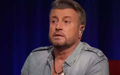 Ce simptome a avut Cătălin Botezatu când a aflat că are cancer la colon: „O serie de înțepături...”