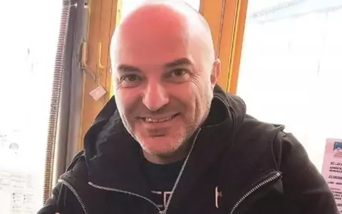 Unde a lucrat mama lui Dan Capatos timp de 28 de ani: „Într-o zi a venit acasă și a plâns cinci zile”