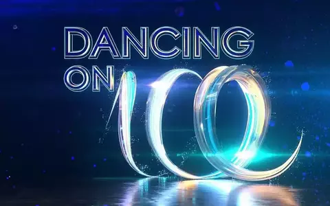 Cine sunt jurații de la Dancing on Ice - Vis în doi. Mihai și Elwira Petre vor da note