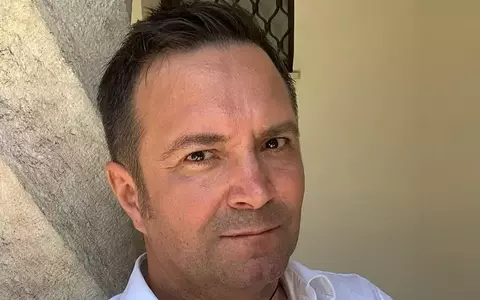 Daniel Buzdugan s-a născut prematur, la 7 luni și 1.7 kg: „Medicii au zis că n-am nicio șansă”