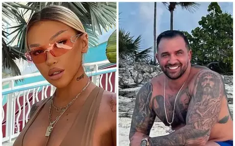 Alex Bodi, după zvonurile că iubita sa, Ema Uta, a plătit vacanța din Maldive, în rate: „Eu nu mi-aș permite să...”
