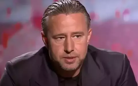 Laurențiu Reghecampf, mărturisiri dureroase despre pierderea fiicei sale: "Avea o problemă la inimioară şi a trebuit să o operăm"