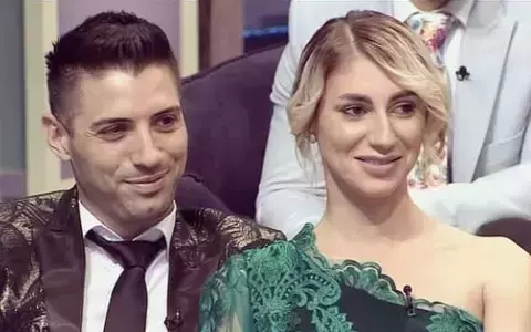 Liviu-si-Maria-Olteanu-8