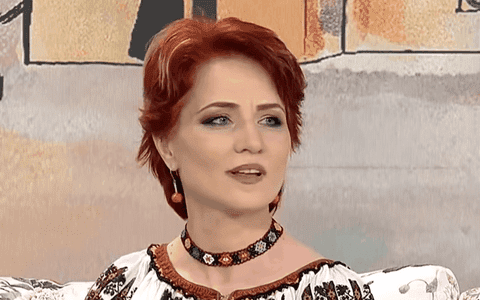 Nicoleta Voicu trăiește cu 200 de lei pe lună din cauza facturilor uriașe: „Încălzesc o singură cameră”