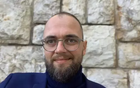 Oreste pleacă din țară: "Mă gândesc acum, la aproape 50 de ani, să mă retrag definitiv"