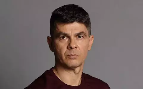 Robert Niță, primele declarații după ce a fost eliminat de la Survivor: "E dureros de greu câteodată"