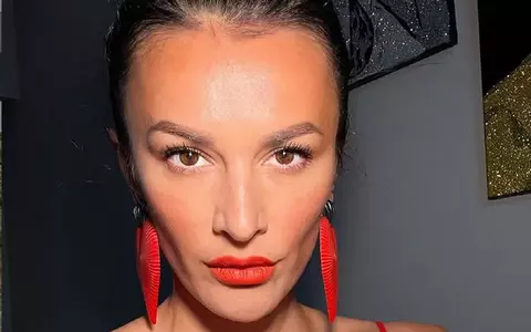 Ruxi de la Bravo, ai stil! pleacă din țară după finala emisiunii: „Vreau să lansez o colecție de haine”