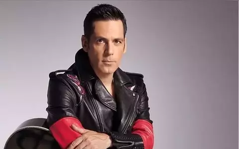 Ștefan Bănică, afirmație ironică despre noile vedete din showbiz-ul românesc: "Sunt atâtea de care n-am auzit în viaţa mea şi n-am habar cu ce se ocupă"