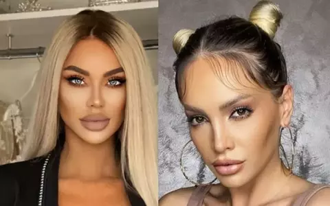 Iulia Sălăgean o acuză pe Bianca Drăgușanu că ar fi încercat să îi spargă, din nou, contul de Instagram: „Unde e fericirea, boss?”