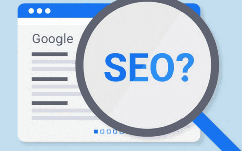 Tehnici SEO și trucuri marketing. De ce să ţii cont atunci când ai un magazin online?