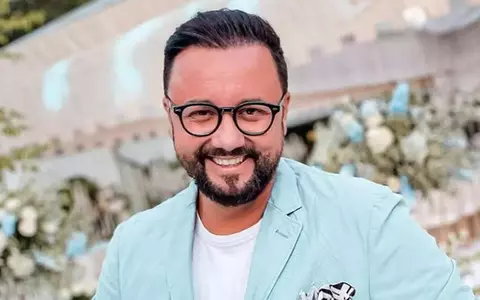 De ce prezintă Cătălin Măruță emisiunea de acasă: „Țineți-mi pumnii, să treacă repede...”