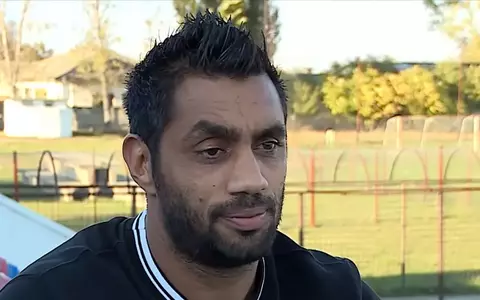 Ce sumă uriașă de bani a refuzat Bănel Nicoliță pentru a participa la Survivor: „Pe mine nu mă interesează...”