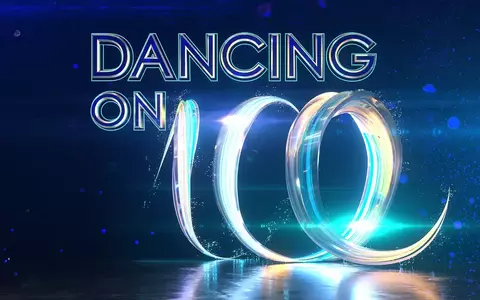 Când începe Dancing on Ice România, la Antena 1. Show-ul va fi live