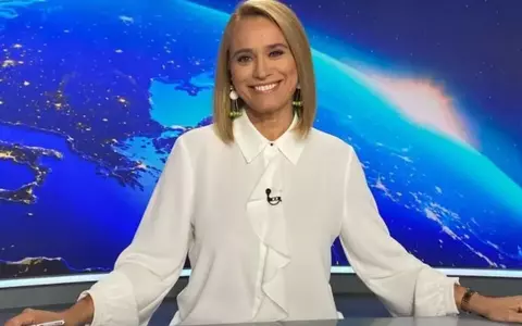 Andreea Esca a câștigat definitiv procesul cu doctorița din Focșani care a acuzat-o de prejudiciu de imagine! Ce sumă trebuie să-i plătească vedetei