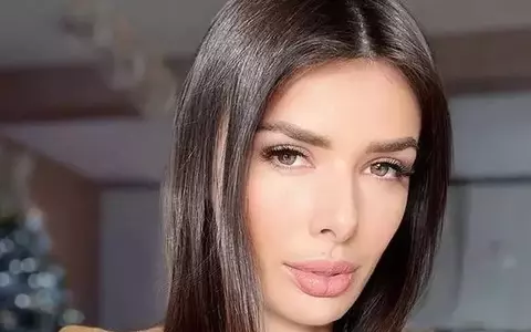 De ce s-a despărțit Ioana Filimon de iubitul ei: „Am făcut și eu greșeli”