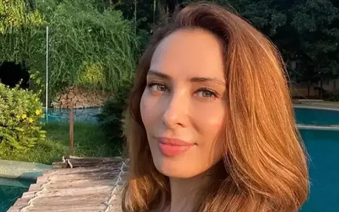 Cine este actorul indian de care Iulia Vântur a fost îndrăgostită, înainte de relația cu Salman Khan: „Prima mea pasiune„