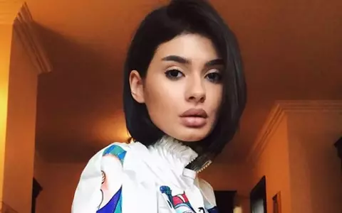 Marisa Paloma de urgență cu fiica la spital, după ce s-a îmbolnăvit de COVID-19: "Este epuizată..."