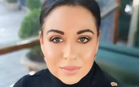 Oana Roman este speriată de atacul Rusiei asupra Ucrainei: „Ne-am culcat în pace și ne-am trezit în război”