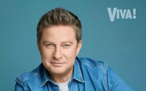 Cum arată fiica lui Pavel Bartoș la 18 ani și ce mesaj i-a transmis prezentatorul TV: „Îți mulțumesc că ai ales...”