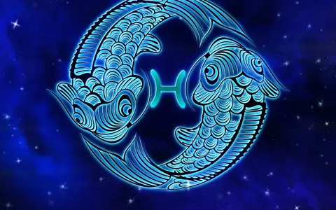 Horoscop martie 2022. Zodiile care stau bine cu banii