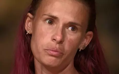 Cum au murit fiica și iubitul Ramonei Crăciunescu de la Survivor: "Luase foc toată rulota..."