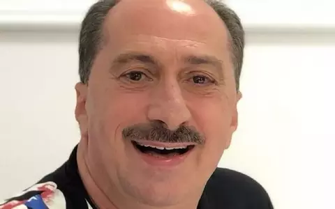 Cum se simte nepotul lui Romică Țociu, operat după ce a înghițit două bile magnetice: „A stat cinci săptămâni în spital”