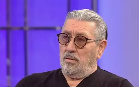 Cum a ajuns Serghei Mizil să se căsătorească de două ori: „Cea mai mare imbecilitate”