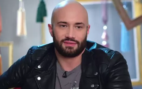 Mihai Bendeac, primele declarații după ce și-a dat pantalonii jos și s-a lăsat filmat: "Aș vrea să-mi cer iertare...”