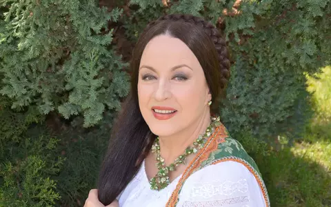 Maria Dragomiroiu a fost bătută de fostul soț: "Mi-a dat un pumn în cap. S-a oprit liftul..."