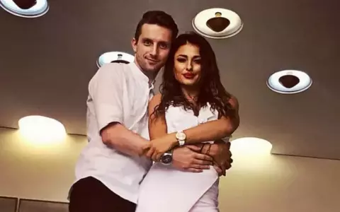 Când are loc nunta Elenei Marin de la „Survivor România” cu logodnicul ei, Andrei: „Luăm un pix și o foaie și ne punem pe treabă”