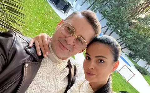 Ce regulă respectă Anca Serea și Adi Sînă în relația lor: „Ca să ne întâlnim la mijloc, trebuie să facem niște eforturi”