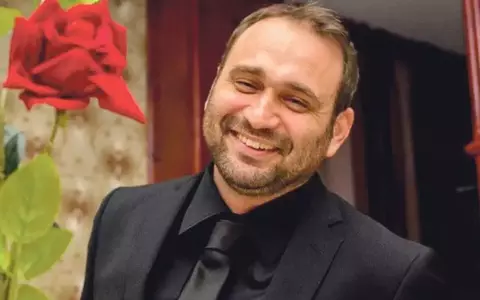 Adrian Văncică, alias Celentano, dezvăluiri despre începuturile Las Fierbinți: "Nu am luat niciodată în calcul faptul că..."