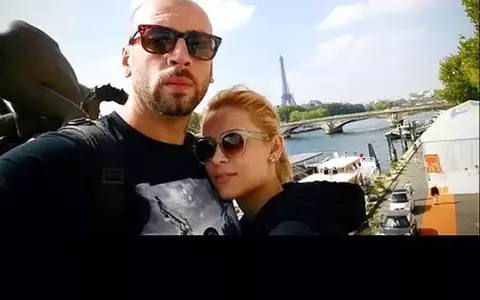 Ce spune soția lui CRBL după scandalul dintre el și TJ Miles de la Survivor: "E o strategie a lui Zmărăndescu"
