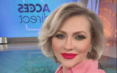 Mirela Vaida este pregătită să devină mamă a patra oară: „Vârsta nu mă oprește” 
