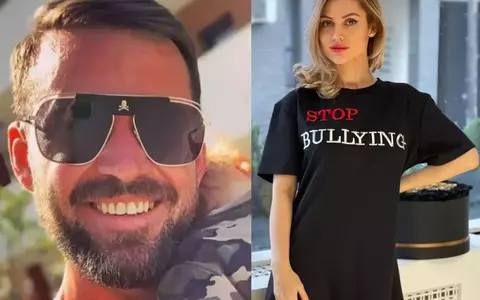 De ce s-a despărțit Nicoleta Dragne de tatăl copilului ei, fostul soț al Mădălinei Pamfile: „Eu nu m-am schimbat”