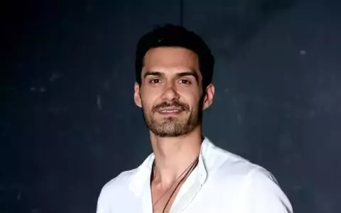 Cum a reacționat familia lui George Burcea, după ce el a instigat la violență împotriva femeilor: „Mama a plâns!”