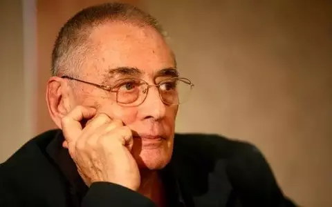 Horia Moculescu a împlinit 85 de ani! Ce surpriză a pregătit înainte de ziua sa de naștere