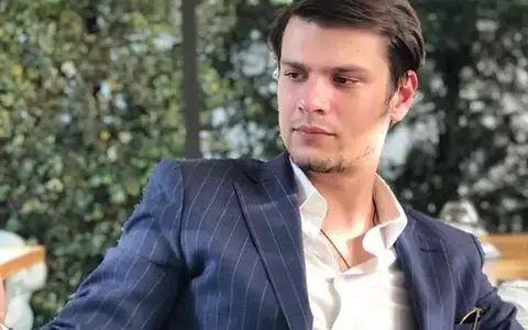 Mario Iorgulescu, trimis în judecată pentru omor. Văduva victimei: "Sper să îl văd în România, să plătească!"