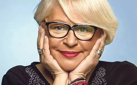 Mirabela Dauer, incident neplăcut în timpul unui concert: "Am ieşit cu greu din scenă, transfigurată la faţă"