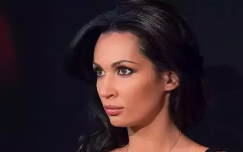 Nicoleta Luciu s-ar putea întoarce pe micile ecrane! Emisiunea alături de Cove e în plan de dinainte de pandemie