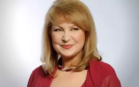 Cu ce se ocupă Tora Vasilescu la 71 de ani, după ce s-a retras de pe scenă: "Toată lumea dorește să trăiască până la adânci bătrâneți, dar..."