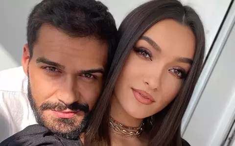 De ce nu se căsătorește George Burcea cu Viviana Sposub, după terminarea divorțului de Andreea Bălan: „Lucrurile trebuie luate pas cu pas”