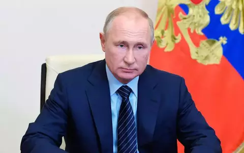 Vladimir Putin a discutat cu Erdogan despre condițiile de pace în Ucraina: „Nu ar trebui să fie prea greu pentru el”