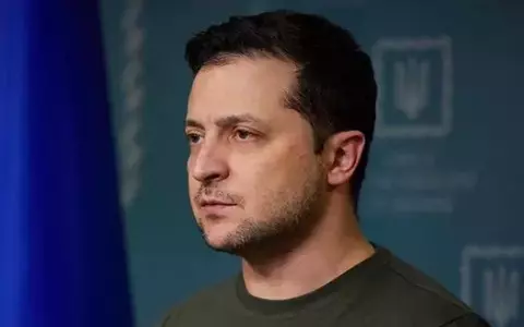 Ce a spus Volodimir Zelenski despre România, în cadrul summit-ului de la Bruxelles: "Știe ce înseamnă demnitatea..."