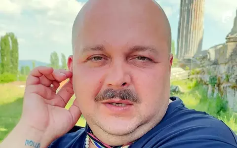Cum a reacționat mama lui Zarug când a aflat orientarea sexuală a fiului ei: „Este o traumă foarte puternică”