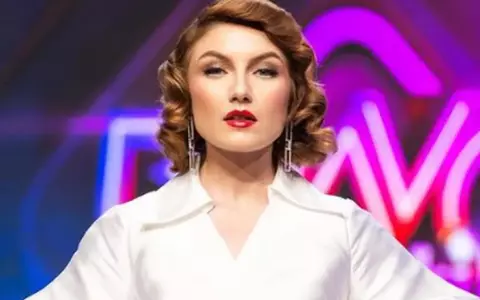 Ce problemă de sănătate i-a provocat acneea Alexandrei Ungureanu, la 12 ani: „Nu e doar o afecțiune dermatologică”