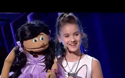 Ce a făcut Ana Maria Mărgean, câștigătoarea Românii au Talent, cu premiul de 120.000 de euro: "I-am investit într-o..."