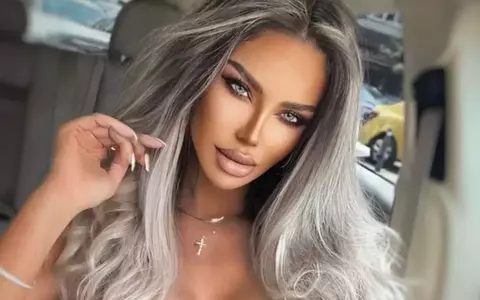 Bianca Drăgușanu plătește aproape zilnic 200 de lei amendă, pentru că nu are loc de parcare: „În zece zile...”