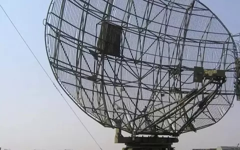 Bombardament la 15 km de România, în Cairaclia. Casele românilor, zguduite de unda de șoc