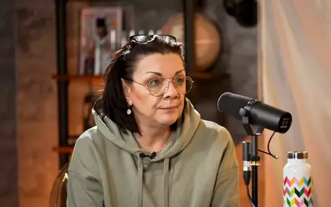 Carmen Tănase, diagnosticată cu tumoare pe măduvă, acum 3 ani: „Puteam să paralizez de la gât în jos”
